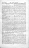 Weekly Review (London) Saturday 13 June 1863 Page 3