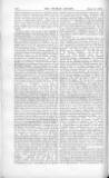 Weekly Review (London) Saturday 13 June 1863 Page 4