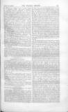 Weekly Review (London) Saturday 13 June 1863 Page 5
