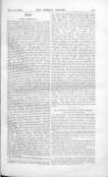 Weekly Review (London) Saturday 13 June 1863 Page 9