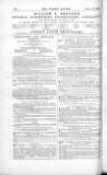 Weekly Review (London) Saturday 13 June 1863 Page 30