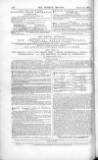 Weekly Review (London) Saturday 13 June 1863 Page 32