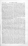 Weekly Review (London) Saturday 20 June 1863 Page 5