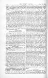 Weekly Review (London) Saturday 20 June 1863 Page 6