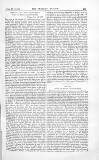 Weekly Review (London) Saturday 20 June 1863 Page 7