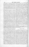 Weekly Review (London) Saturday 20 June 1863 Page 8