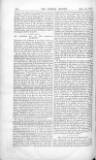 Weekly Review (London) Saturday 26 September 1863 Page 2