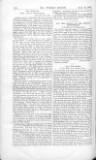 Weekly Review (London) Saturday 26 September 1863 Page 4