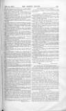 Weekly Review (London) Saturday 26 September 1863 Page 7
