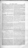 Weekly Review (London) Saturday 26 September 1863 Page 15