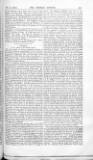 Weekly Review (London) Saturday 05 December 1863 Page 7