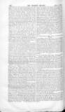 Weekly Review (London) Saturday 05 December 1863 Page 10