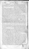 Weekly Review (London) Saturday 02 January 1864 Page 3