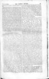 Weekly Review (London) Saturday 16 January 1864 Page 3