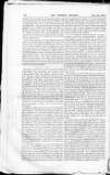 Weekly Review (London) Saturday 23 January 1864 Page 2