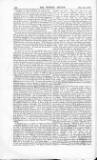Weekly Review (London) Saturday 20 February 1864 Page 4