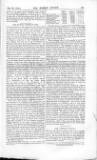 Weekly Review (London) Saturday 20 February 1864 Page 7