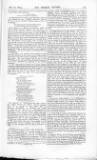 Weekly Review (London) Saturday 20 February 1864 Page 17