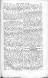 Weekly Review (London) Saturday 26 March 1864 Page 3