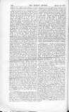 Weekly Review (London) Saturday 26 March 1864 Page 4