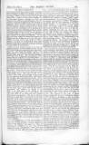 Weekly Review (London) Saturday 26 March 1864 Page 5