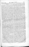 Weekly Review (London) Saturday 26 March 1864 Page 7