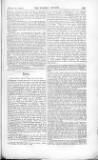 Weekly Review (London) Saturday 26 March 1864 Page 9