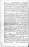 Weekly Review (London) Saturday 26 March 1864 Page 10