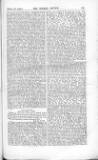 Weekly Review (London) Saturday 26 March 1864 Page 13