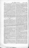 Weekly Review (London) Saturday 26 March 1864 Page 14