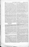 Weekly Review (London) Saturday 26 March 1864 Page 24