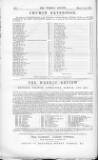 Weekly Review (London) Saturday 26 March 1864 Page 26