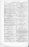 Weekly Review (London) Saturday 26 March 1864 Page 30