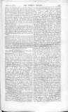 Weekly Review (London) Saturday 16 April 1864 Page 3