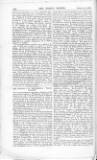 Weekly Review (London) Saturday 16 April 1864 Page 4