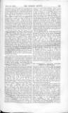 Weekly Review (London) Saturday 16 April 1864 Page 5