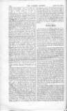 Weekly Review (London) Saturday 16 April 1864 Page 6