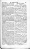 Weekly Review (London) Saturday 16 April 1864 Page 7