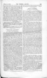 Weekly Review (London) Saturday 16 April 1864 Page 9