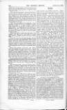Weekly Review (London) Saturday 16 April 1864 Page 10