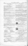 Weekly Review (London) Saturday 16 April 1864 Page 28