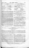 Weekly Review (London) Saturday 16 April 1864 Page 31