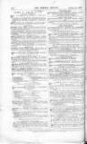 Weekly Review (London) Saturday 16 April 1864 Page 32