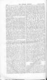 Weekly Review (London) Saturday 23 April 1864 Page 4