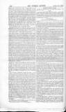 Weekly Review (London) Saturday 23 April 1864 Page 12