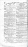 Weekly Review (London) Saturday 23 April 1864 Page 32