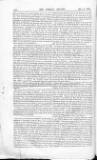 Weekly Review (London) Saturday 07 May 1864 Page 2