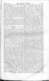 Weekly Review (London) Saturday 07 May 1864 Page 3