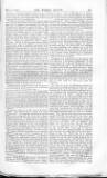 Weekly Review (London) Saturday 07 May 1864 Page 9