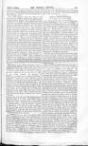 Weekly Review (London) Saturday 07 May 1864 Page 13
